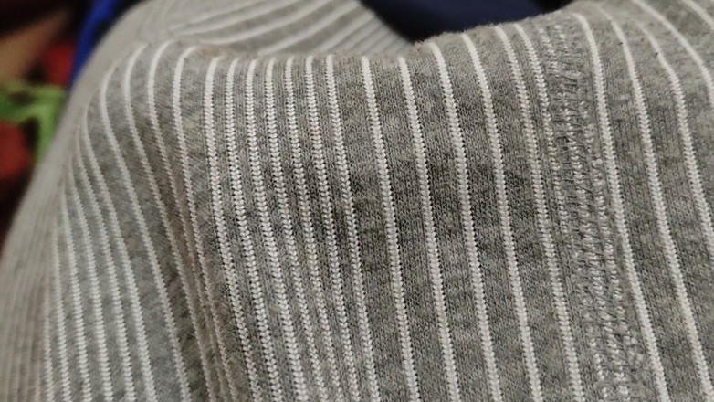 Adi T: Kto chce wziąć to do ust