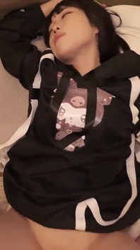 Asian Angel 20247