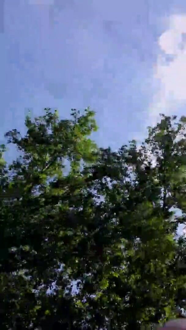 Slutboyben: Il ragazzo in cam4 maiale esibizionista pubblico mega sexy