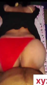Desi Hot Indian Bhabhi