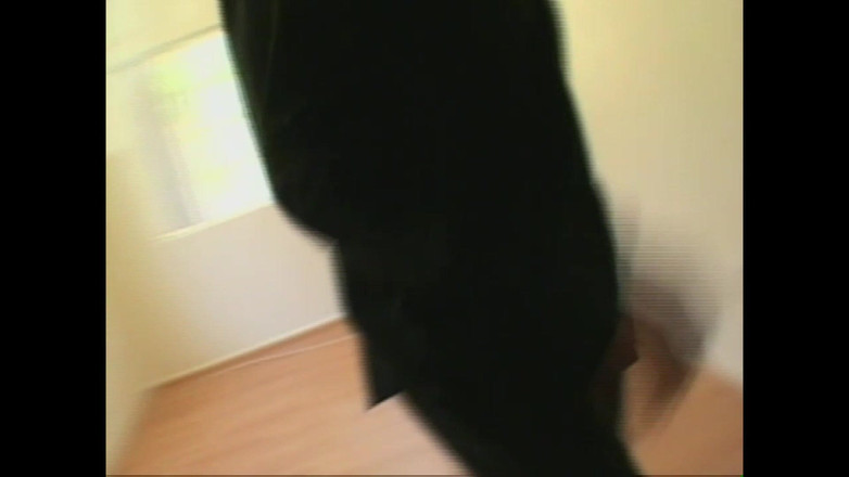 MUSCHI TV - our best full movie: 詹娜·黑兹强烈的