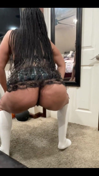 Dancing
