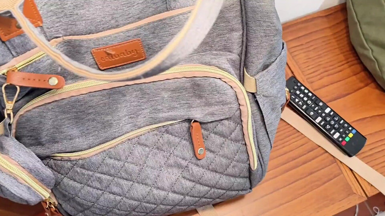 Labestiaylabella: 베케이션 호텔에서 섹스하는 의붓 남매의 판타지