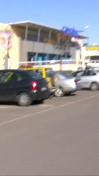 Divoký sex pro milfku hladovou po mladém ptákovi