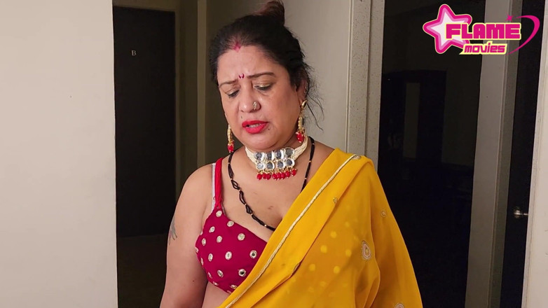 DesiHeat Studio: Mim la bhabhi baise avec un vieux desi, sexe hardcore