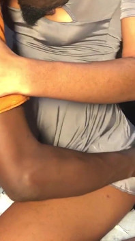 He Fucked Me Better Than Any Guy I Have Ever Fucked