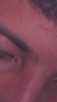 Essa Fak
