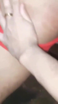 Trojka s mojí bývalou a mojí panenskou nejlepší kamarádkou