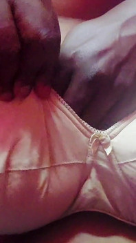 Desi Stepmom Mohini Sex with Stepbrother