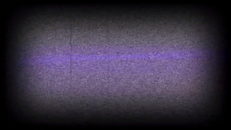 Baal Eldritch: Podpora pro autory, kteří nepoužívejí Ai – Úhrada za cosplay Halloween