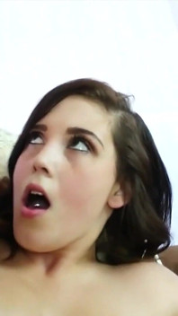 Beautiful Cunt