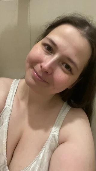 Orgasme yang menakjubkan