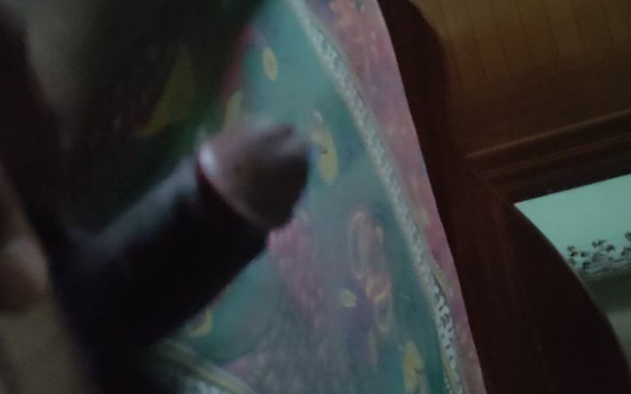 Aflatoon007: Big Dick Playing