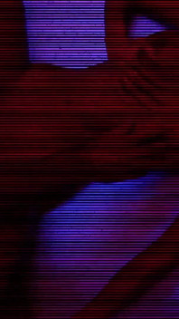 Jj 有史以来最热辣的少女 - Redlightsextrips
