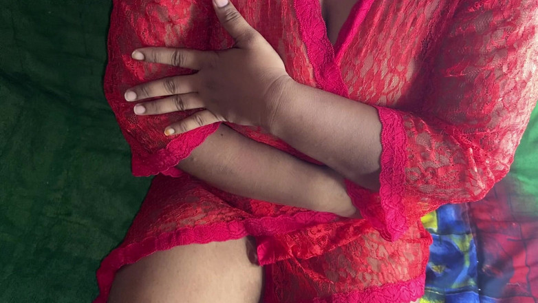 Angoori: Desi indisk het Sasur Bahu sex fitta knullar, Viral Mms,...