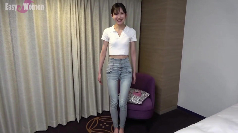 Cheaters Japan: Asian Angel 23012