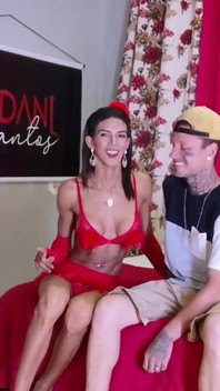 I Love Fucking This Hottie.