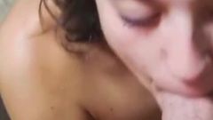 Caliente