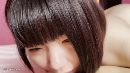 Sky Angel: Asian angel 1594