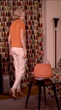 Tagebuch eines Nudisten (1961) - Wiederhergestellt &remastered in 4K