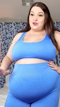 Neckend der Ex-jock - die pralle sydney schreit sie verbal demütigt sie, dafür zu gehen, dass Sie mit ihnen ins fitnessstudio gehen wollen