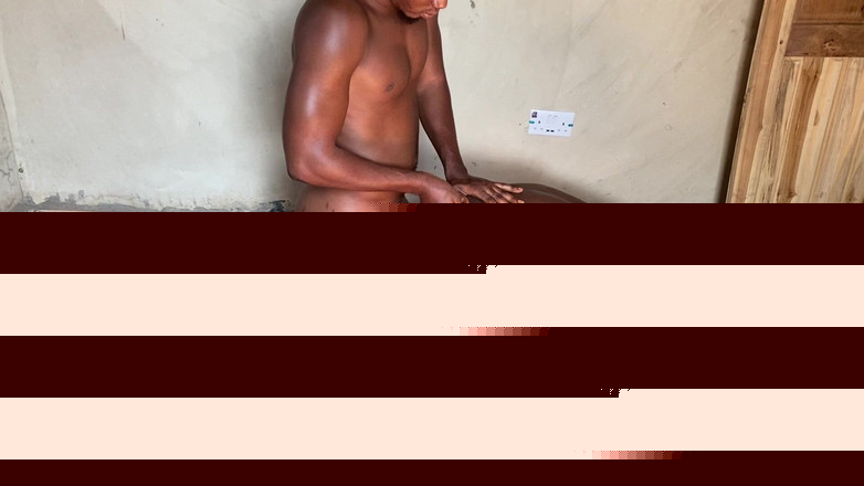 BlackDanie_production: Give Me That Bussy