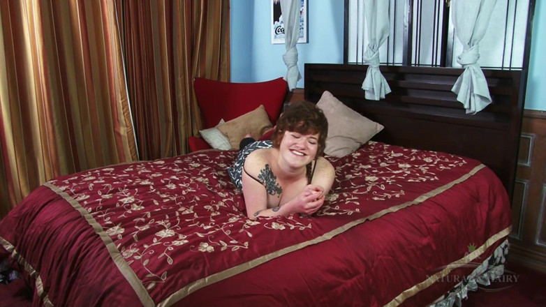 ATK Fans (Solo): Wawancara