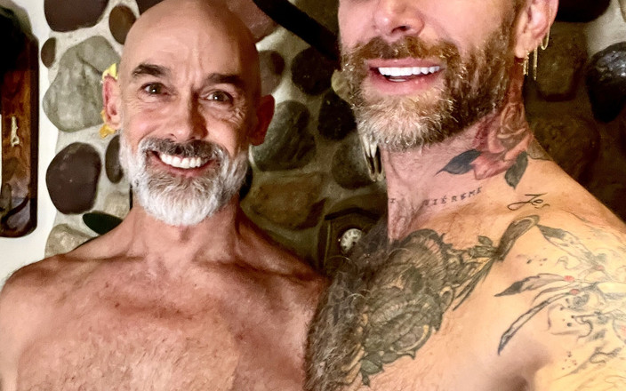 Tantric Fitness: Udělej mě