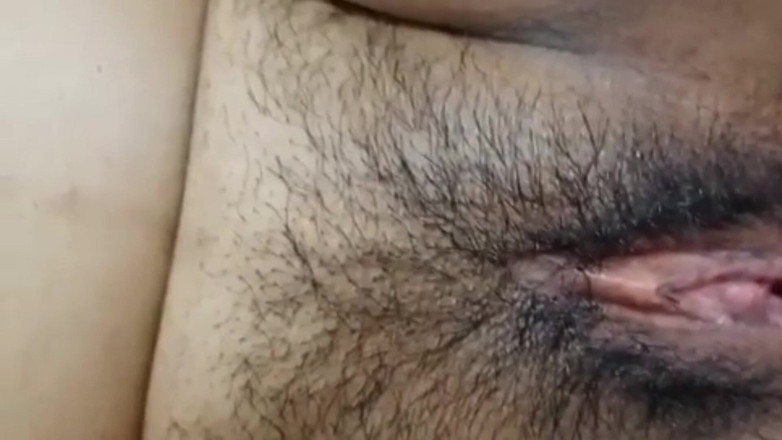 Neelima69: 아시아 거유 질싸 보지