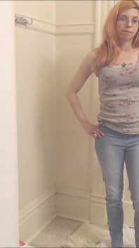 Jeanfetishapril