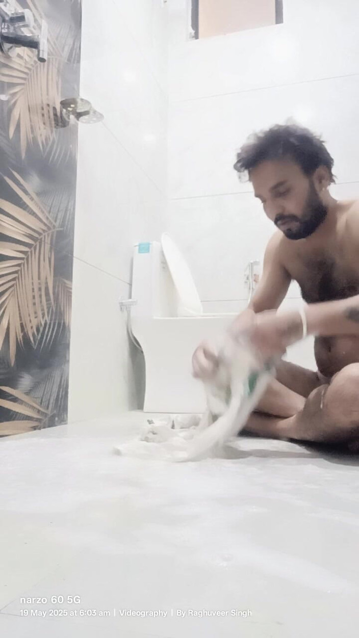 Rajasthani-old-lover: 인도 핫한 인도 영사