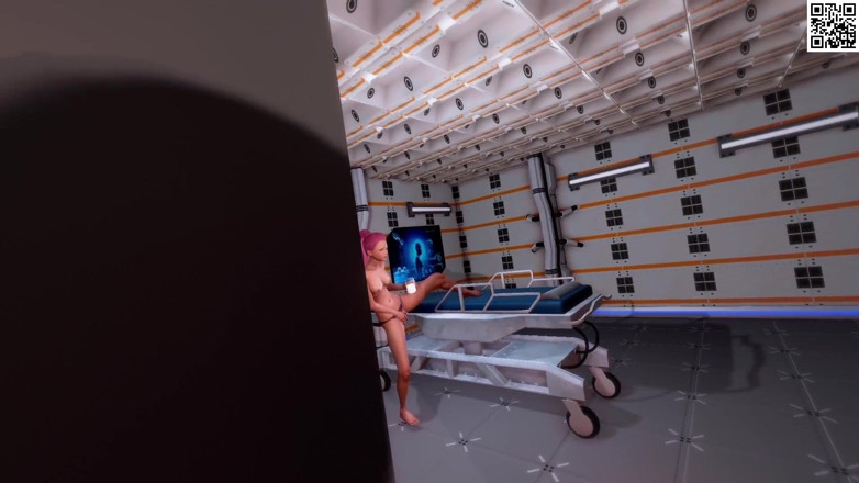 Like A Boss: All sex scenes from the game - Deviant Anomalies, Part 3