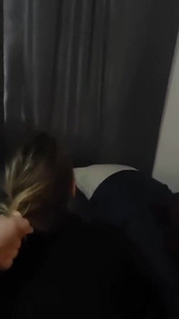 Video fatto in casa
