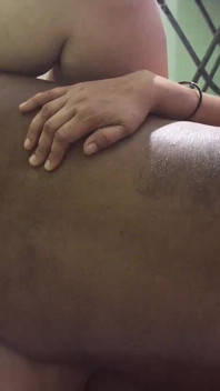Indian Wife Hottest Sex