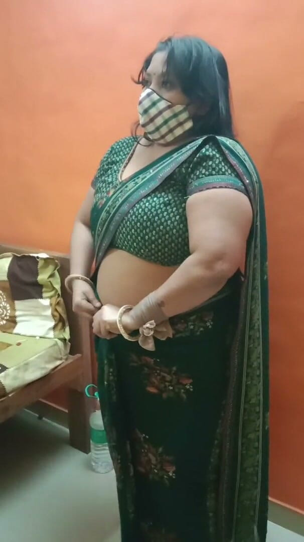 unwelcomeland: Deshi Gand Deshi Bur Deshi Chut Deshi Bhosada