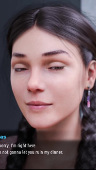 Milf din Sunville 76 Rose și eu am avut o sesiune de studiu i-am dat primul orgasm după ce am studiat