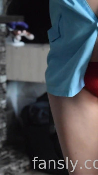 One of My Very Hot Solo Videos#solo #squirt #amazing #wife #masturbate #orgasm #glass #real #amateur #boobs #ass