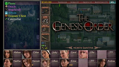 LoveSkySan69Real: Příkaz Genesis V12021 Část 27 Nadržené holky od Loveskysan69