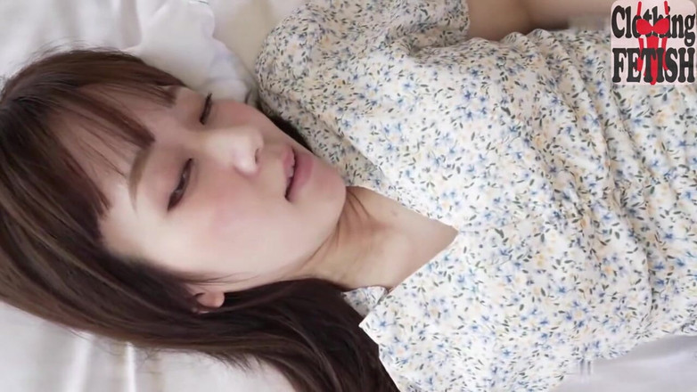 Jap Porn Project: Asian angel 26828