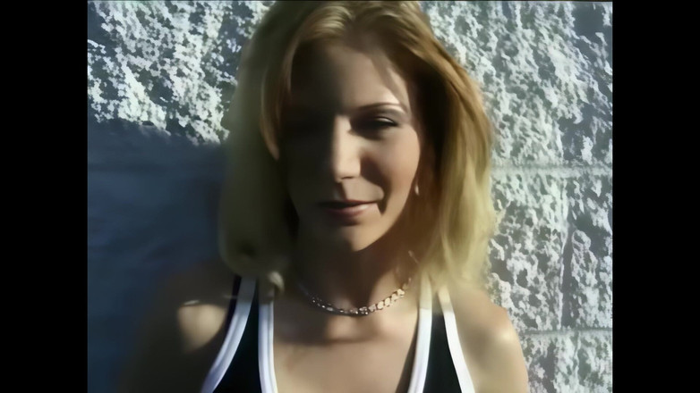 Porn4Life: 전화 통화