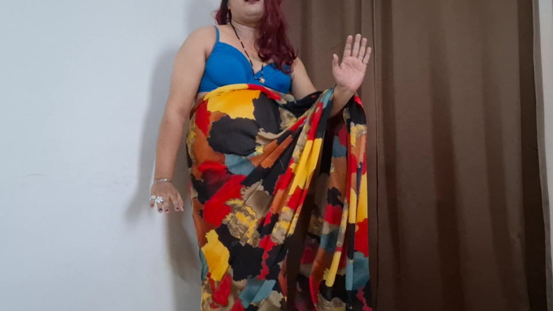 Indiansissychubby: Colective pleasure porrfilmer indiansissychubby prenumerera dela som och vara kåt