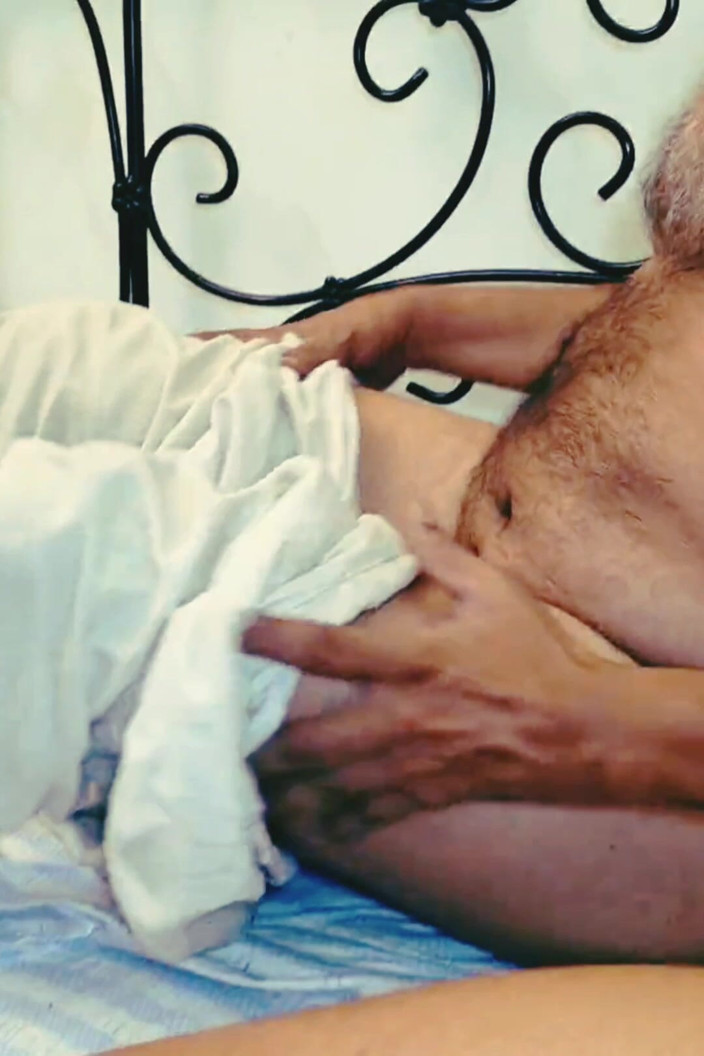 HOTKAMASUTRA: Jamal Fucked Tejaswini and Sucked Her Cock.