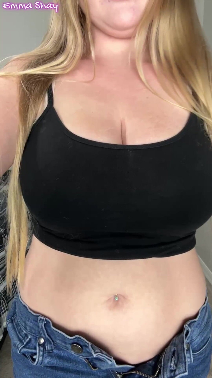 Emmashay: Belly Dance and Worship
