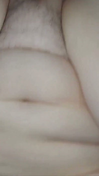 Gloryhole Wife and Creampies