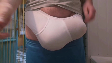 Monster_Meat_: Divertimento al rallentatore