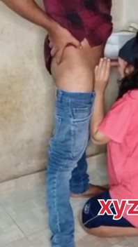 Encanador Ke Sath Bhabhi Ne Kiya Sexo Indiano Quente