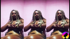 Stefane Teixeira: Stefane Teixeira nová modelka Porno Studií Castelvania ve svém prvním...