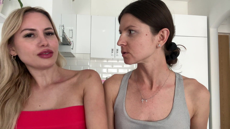 Gina Gerson: Výkon a ovládání