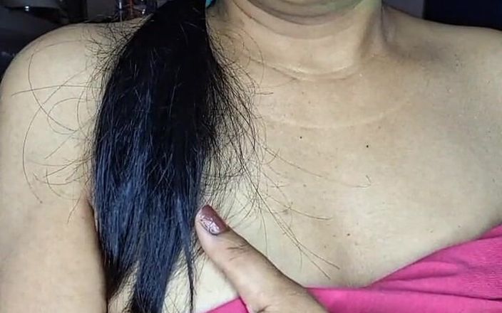 Sexpron: Не счастлив ли ты, иди со мной, наслаждайся каждым моментом.