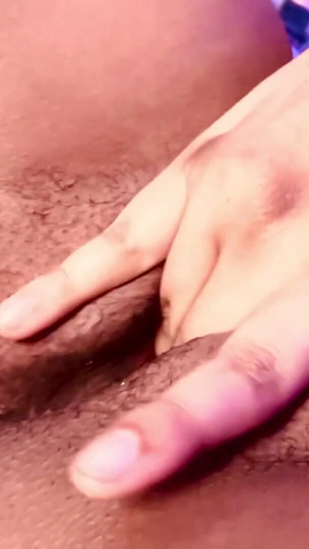 Michell bling: Asmr Wet Pussy